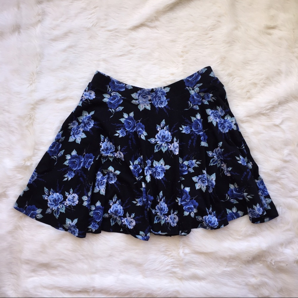 💙SOLD on eBay💙