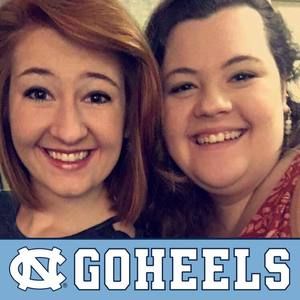 Meet your Posher, Sally