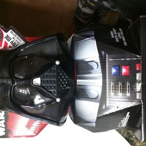 Meet your Posher, Debra