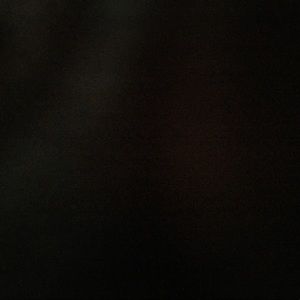 Meet your Posher, Miya