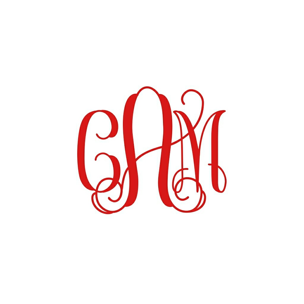 Meet your Posher, Carolyn