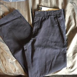 American Eagle pants