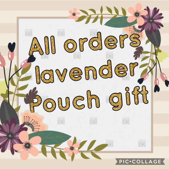 Zara basic blue strip red embroidered - Picture 6 of 7