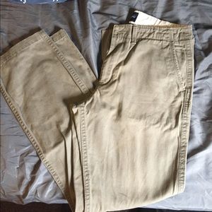 American Eagle pants