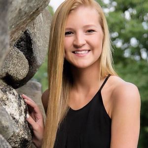 Meet your Posher, Ali