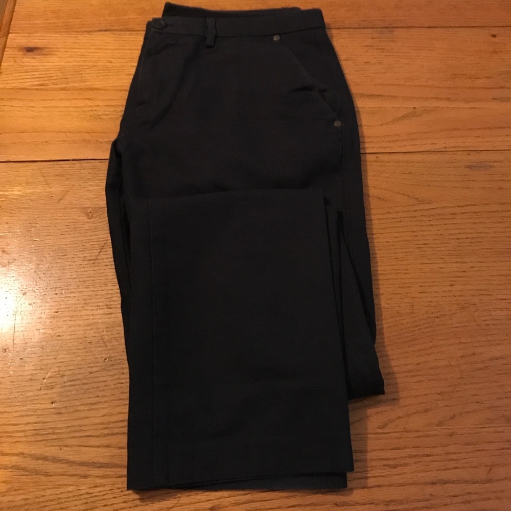 Sisley Men's slacks