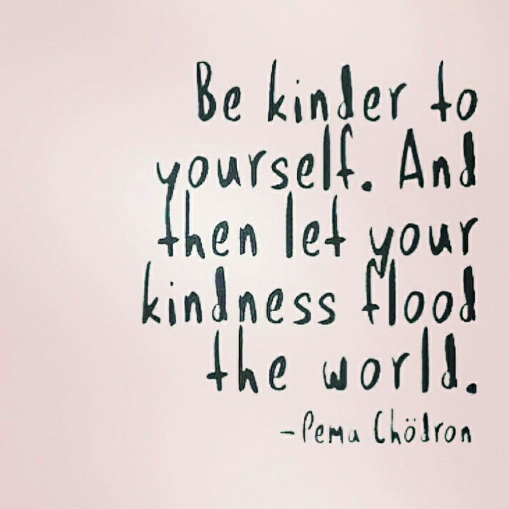 Happy Friday!!!