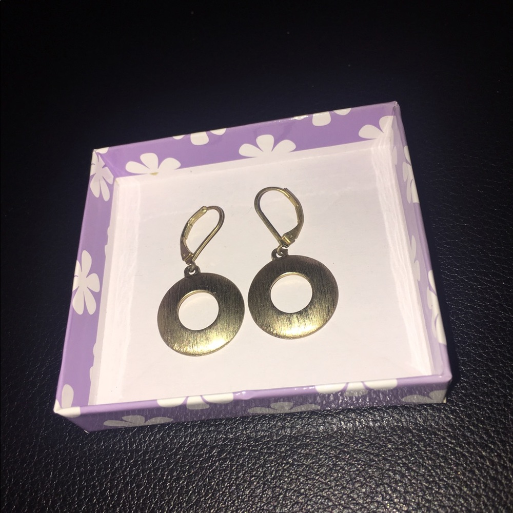 Earring