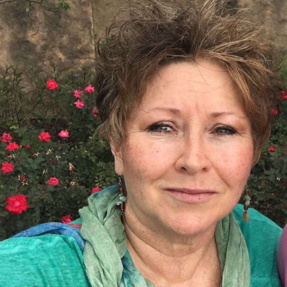 Meet your Posher, Savoy