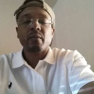 Meet your Posher, Donnell