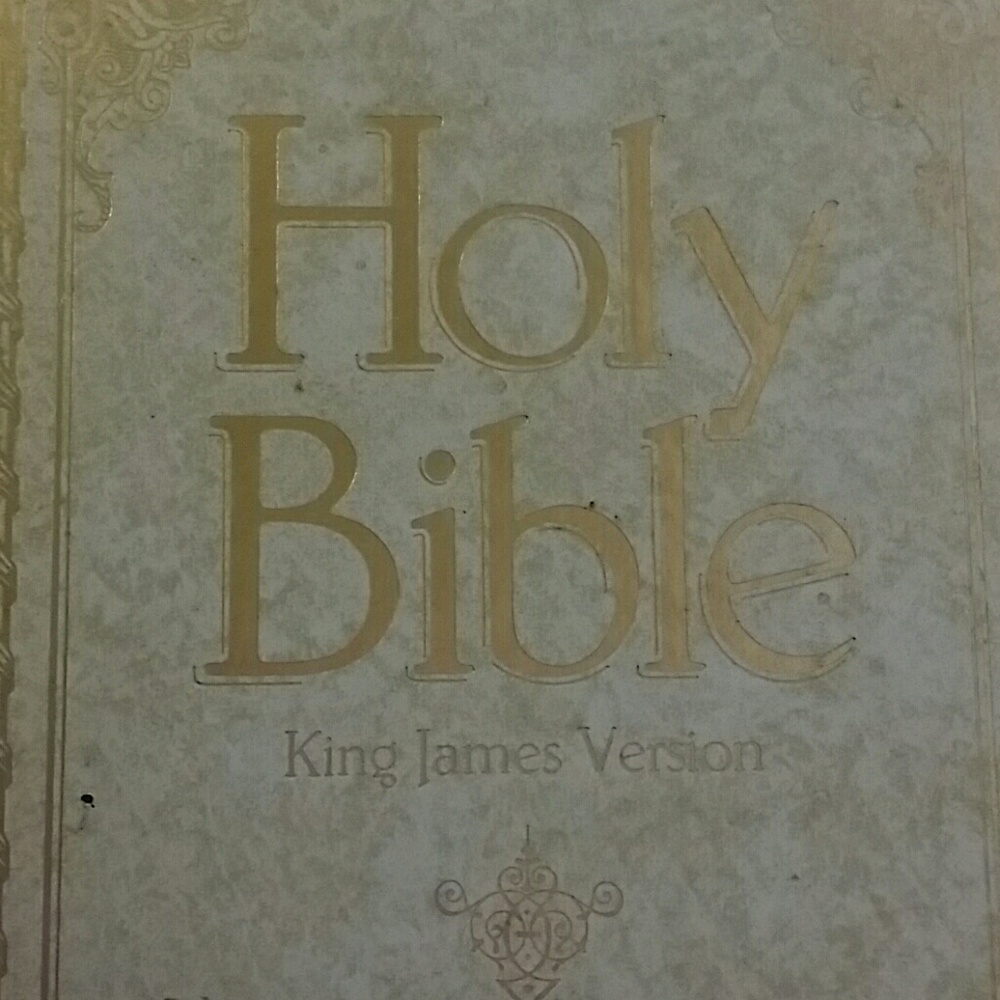 NOTE 3 HELLO KITTY PHONE CASE