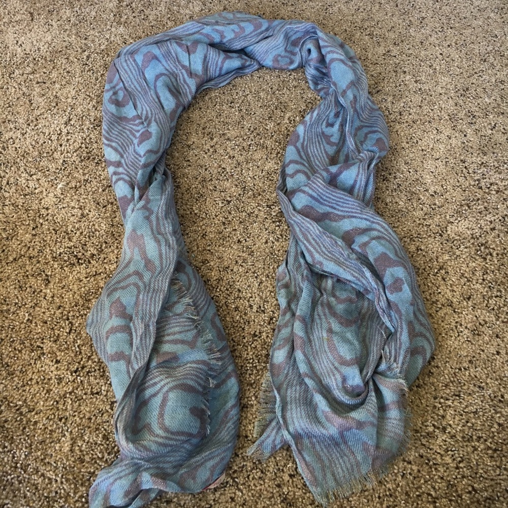 Scarf