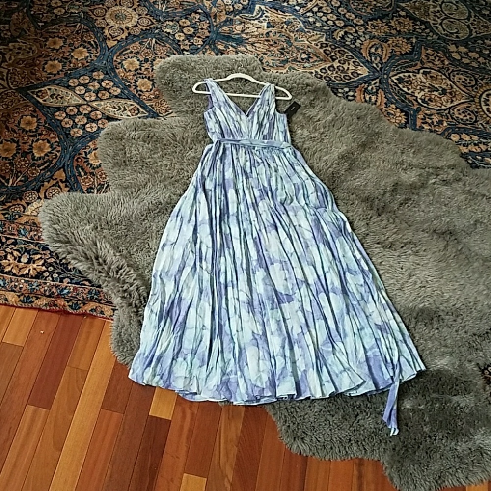 Vera Wang Floral