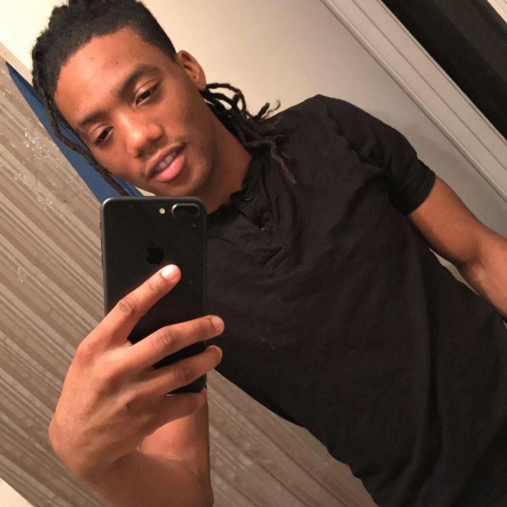 Meet your Posher, Swae