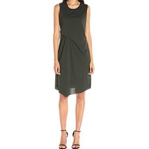 Geeen Elie Tahari Dress