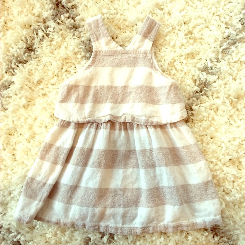 Old Navy dress