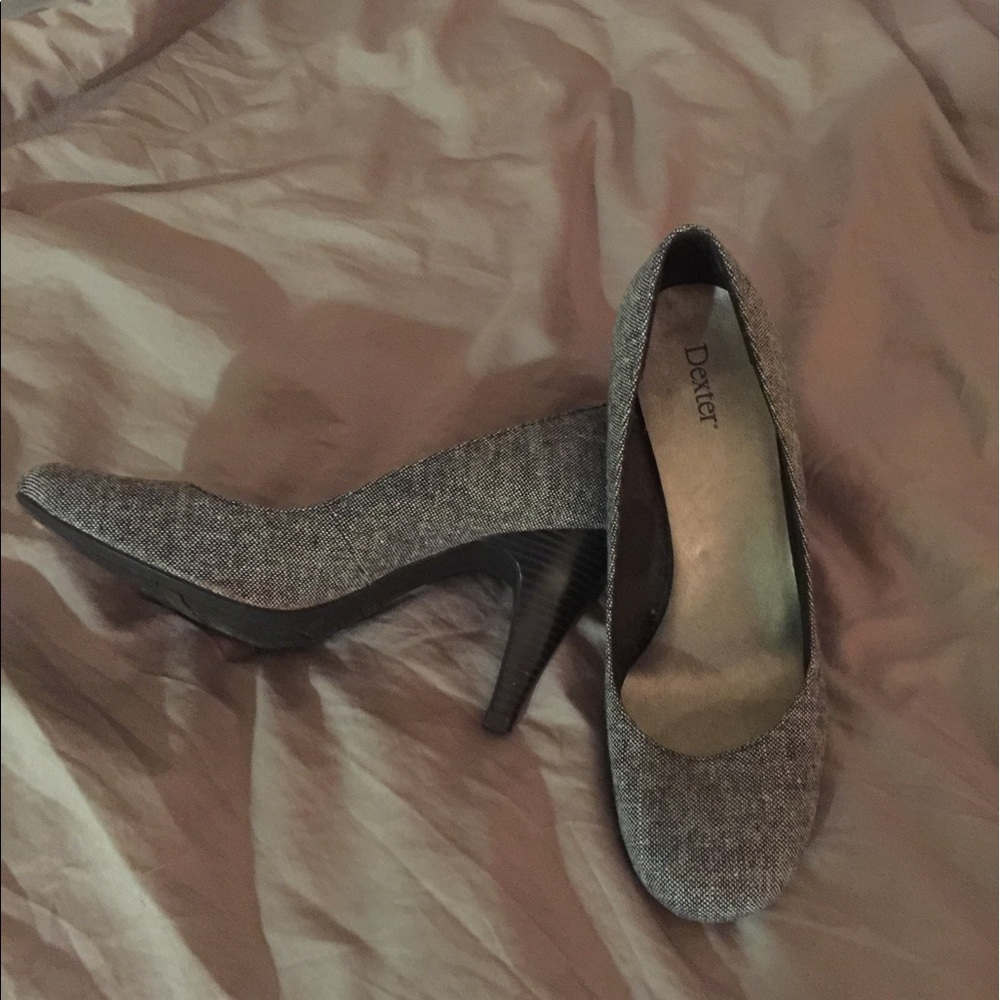 Women's Shoes Size 11