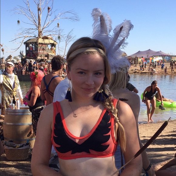 Meet your posher πππ - Picture 2 of 4