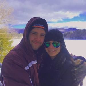 Meet your Posher, Oona