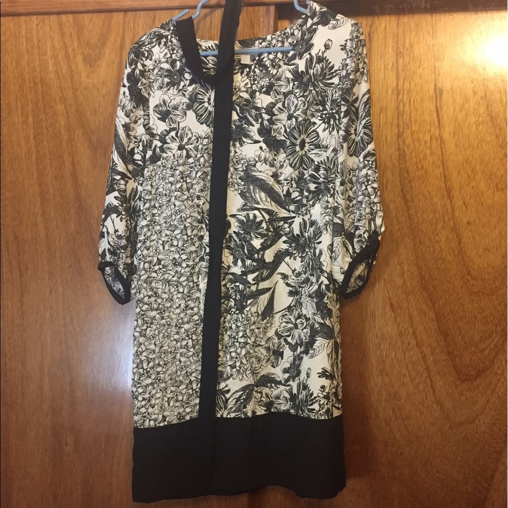 Comfortable and light! New York & Company