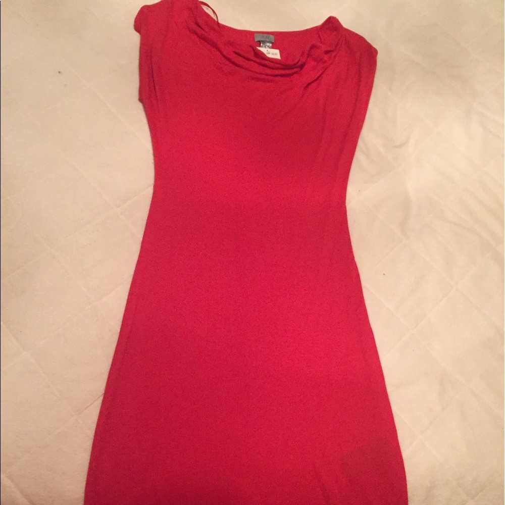 H&M DRESS - Picture 2 of 4