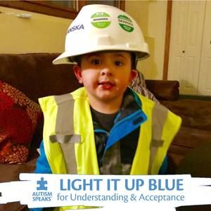 Meet your Posher, Jovan