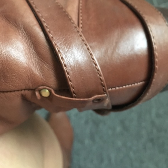 Bandolino boots - Picture 4 of 4