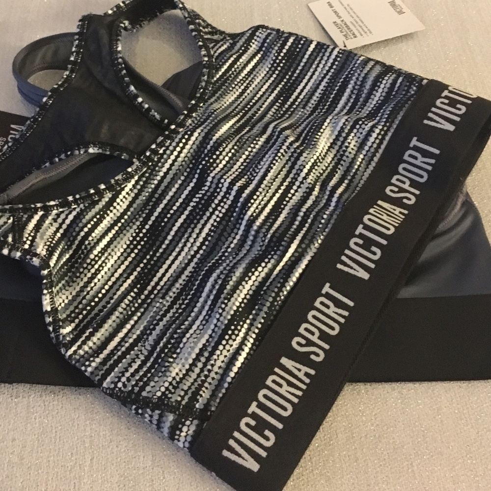 NWT🔴2/35$ SALE lVSX SPORTS BRA
