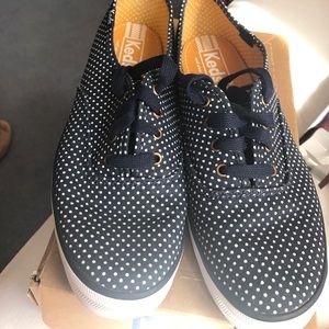 Keds Sneakers