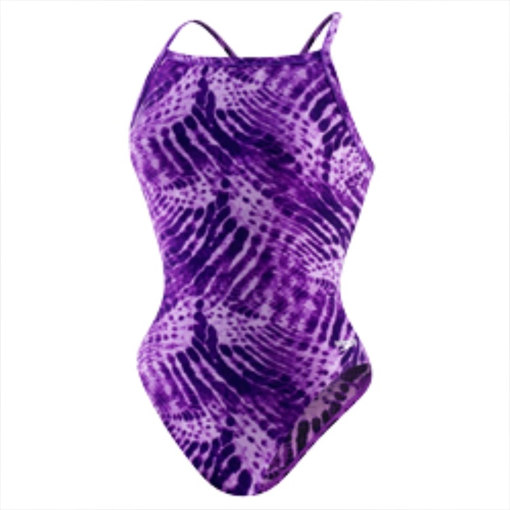 Speedo Swimsuit
