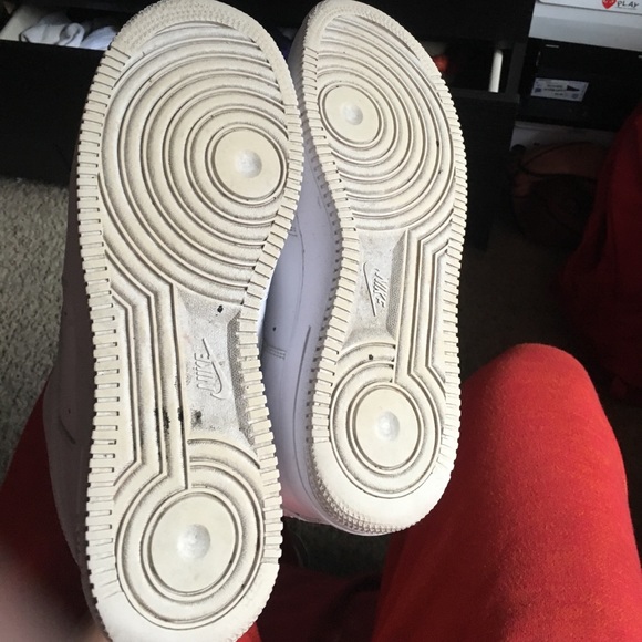 SOLD - Picture 2 of 4