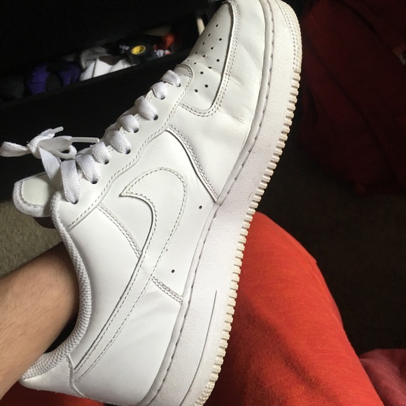 SOLD - Picture 3 of 4