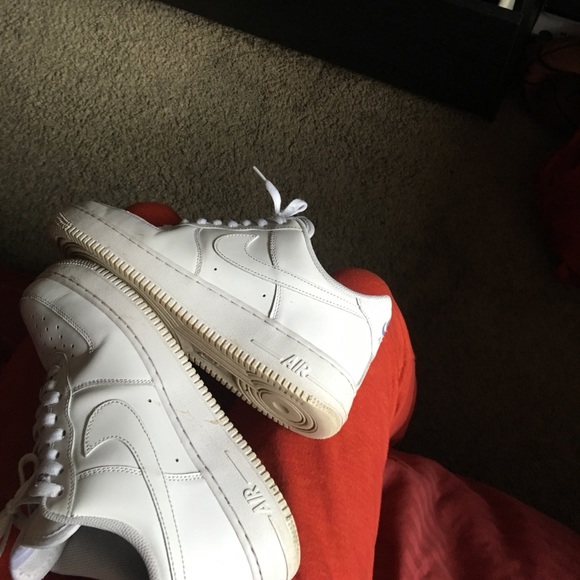 SOLD - Picture 4 of 4