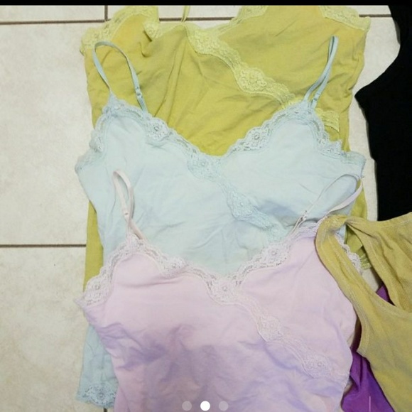 SOLD - Picture 2 of 2