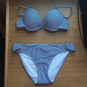 NWOT Bikini