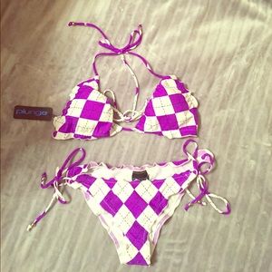 🌴MUST GO 🌴$5!! Bikini 👙