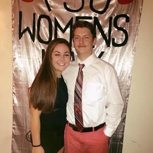 Meet your Posher, Josh