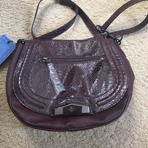 Simply Vera purse