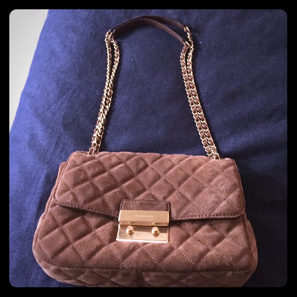 Michael Kors