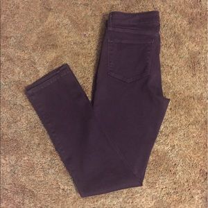 NYDJ The most comfortable jeans ever!!!