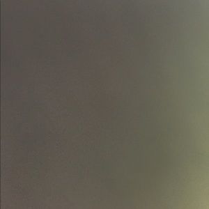 Meet your Posher, Laci