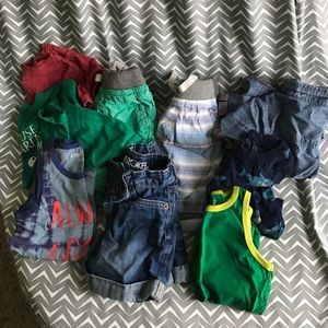 Summer 2t bundle🌴🌞