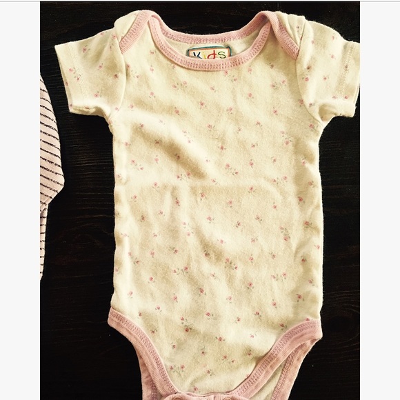 | 3M Spring Bundle | - Picture 2 of 4