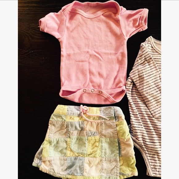 | 3M Spring Bundle | - Picture 3 of 4