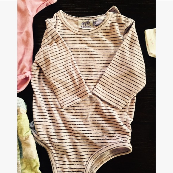 | 3M Spring Bundle | - Picture 4 of 4