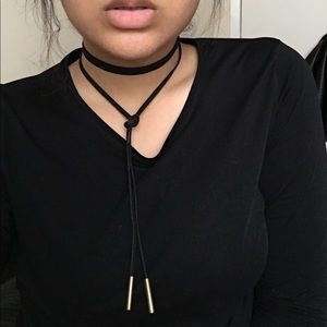 Choker