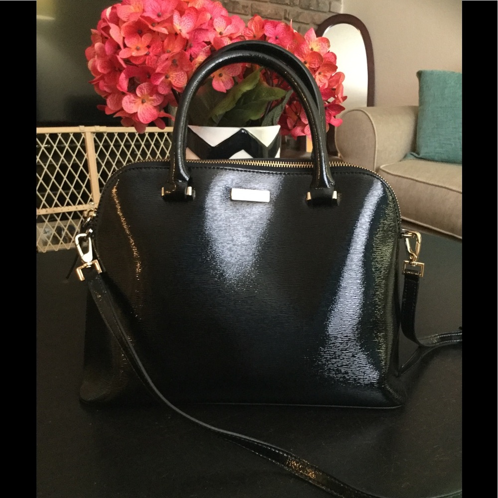 Kate Spade Bixby Place Rachelle Bag