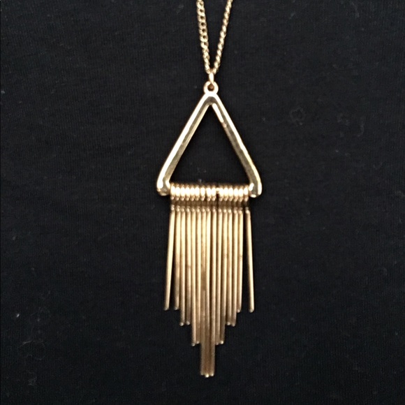 Necklace - Picture 2 of 2