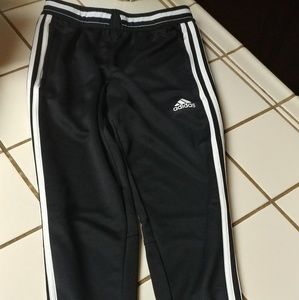 Adidas pants
