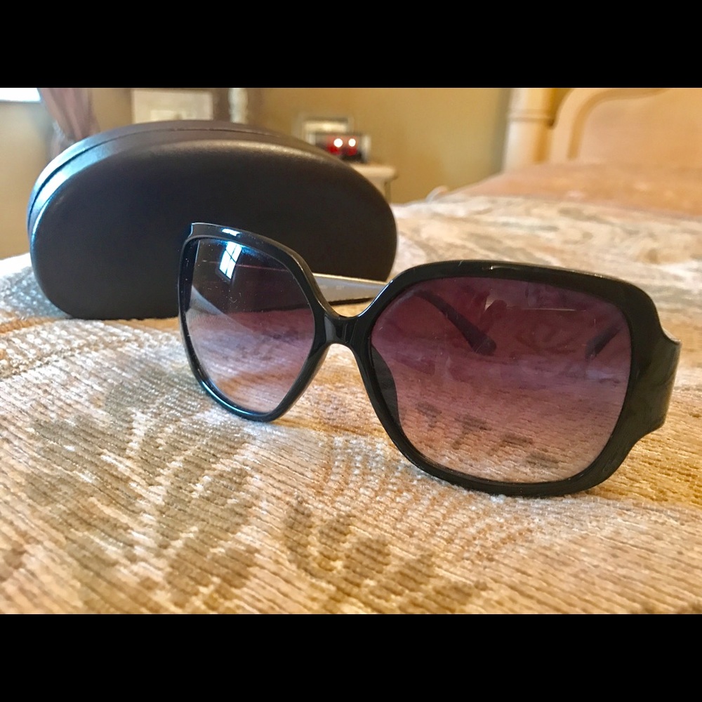 Michael Kors sunglasses